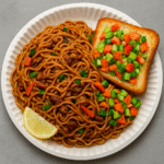 Buff._chaumin_danfe_food_canberra