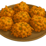 Pakoda